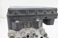 abs yksikkö GMD7-437A0, 133000-6480 Mazda 6 2.2 Diesel 2015