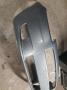 puskuri etu  Fiat Punto  00-10