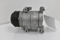 ilmastoinnin kompressori F500-AUCAA-06 Mazda 6 2.2 Diesel 2015