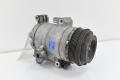ilmastoinnin kompressori F500-AUCAA-06 Mazda 6 2.2 Diesel 2015