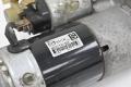 käynnistinmoottori diesel M001T81582 Mazda 6 2.2 Diesel 2015