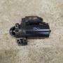 käynnistinmoottori diesel 7802508 BMW X3 E83 03-10
