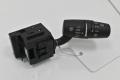 monitoimikatkaisin pesu/pyyhkimet KS04B-17J409 Mazda 6 2.2 Diesel 2015
