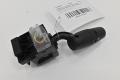 monitoimikatkaisin pesu/pyyhkimet KS04B-17J409 Mazda 6 2.2 Diesel 2015