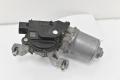 tuulilasin pyyhkimen moottori GHP9-67340A Mazda 6 2.2 Diesel 2015