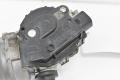 tuulilasin pyyhkimen moottori GHP9-67340A Mazda 6 2.2 Diesel 2015