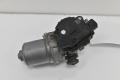 tuulilasin pyyhkimen moottori GHP9-67340A Mazda 6 2.2 Diesel 2015
