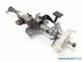 rattiakseli sdettv 45200-05160 Toyota Avensis farmari 1.8 aut. -02 