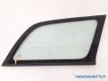 sivulasi oikea farmari 62710-05050 Toyota Avensis farmari 1.8 aut. -02 