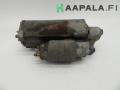 käynnistinmoottori diesel  Ford Mondeo IV 2.0 TDCi Farm