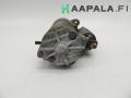 käynnistinmoottori diesel  Ford Mondeo IV 2.0 TDCi Farm