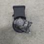 ohjaustehostin pumppu  BMW 7 E38 93-01