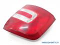 takavalo vasen farmari 1Z9945111B Skoda Octavia II Combi 2.0 TDI 16V -07 