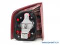 takavalo oikea farmari 1Z9945112B Skoda Octavia II Combi 2.0 TDI 16V -07 