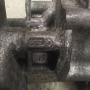 ohjaustehostin pumppu 5002257 BMW 5 F10/F11/F18 09-17
