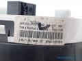 mittaristo täydellinen 6104HK Citroen Berlingo 2,0HDI -00 
