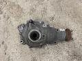 etuakselisto tasauspyörästö (neliveto) 7558154 BMW 5 F10/F11/F18 09-17