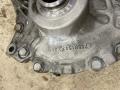 etuakselisto tasauspyörästö (neliveto) 7558154 BMW 5 F10/F11/F18 09-17