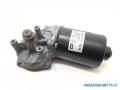 tuulilasin pyyhkimen moottori 404.417, 85110-05040-B Toyota Avensis farmari 1.8 aut. -02 