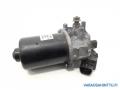 tuulilasin pyyhkimen moottori 404.417, 85110-05040-B Toyota Avensis farmari 1.8 aut. -02