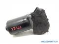 tuulilasin pyyhkimen moottori 404.417, 85110-05040-B Toyota Avensis farmari 1.8 aut. -02