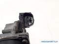 tuulilasin pyyhkimen moottori 404.417, 85110-05040-B Toyota Avensis farmari 1.8 aut. -02