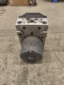 abs yksikkö 0265950066, 0265225152 BMW 3 E46 98-05