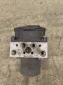 abs yksikkö 0265950066, 0265225152 BMW 3 E46 98-05