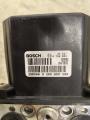 abs yksikkö 0265950066, 0265225152 BMW 3 E46 98-05