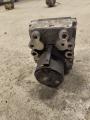 abs yksikkö 0265217000 BMW 5 E39 96-03