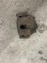 jarrusatula etu vasen 34116758113 BMW 3 E46 98-05