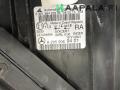 ajovalo oikea A2059068002, A 205 906 80 02, A 205 906 94 01, 0 301 284 232 05 Mercedes-Benz C (W205)