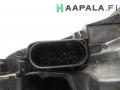 ajovalo oikea A2059068002, A 205 906 80 02, A 205 906 94 01, 0 301 284 232 05 Mercedes-Benz C (W205)