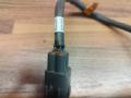 ruisku lambdasondi DOX-0252, 89465-20770 Toyota Avensis farmari 1.8 aut. -02