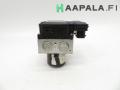 Kuva 2: abs hydraulikoneisto, Opel Insignia A 2.0 CDTi Biturbo 5 HB