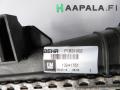 välijäähdytin/interc. jäähdytin 13241751 Opel Insignia A 2.0 CDTi Biturbo 5/HB