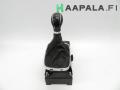 vaihdekeppi manuaali 13261545, 55597790, 55486916 Opel Insignia A 2.0 CDTi Biturbo 5/HB 