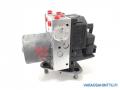 abs yksikkö  A0004465689, 0265224085, A0004465789, 0265900043 Mercedes-Benz Sprinter (W901-905) 311CDI avolava -04