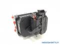 abs yksikkö  A0004465689, 0265224085, A0004465789, 0265900043 Mercedes-Benz Sprinter (W901-905) 311CDI avolava -04