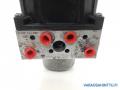 abs yksikkö  A0004465689, 0265224085, A0004465789, 0265900043 Mercedes-Benz Sprinter (W901-905) 311CDI avolava -04