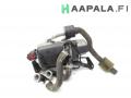 diesellämmitin / webasto AG9N-18K463-AF, 9022732C Ford Mondeo IV 2.0 TDCi Farm