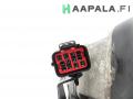 diesellämmitin / webasto AG9N-18K463-AF, 9022732C Ford Mondeo IV 2.0 TDCi Farm