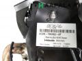 diesellämmitin / webasto AG9N-18K463-AF, 9022732C Ford Mondeo IV 2.0 TDCi Farm