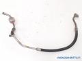 ilmastointi letku/putki 8871205170 Toyota Avensis farmari 1.8 aut. -02 