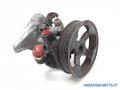 ohjaustehostin pumppu 44310-05060 Toyota Avensis farmari 1.8 aut. -02 