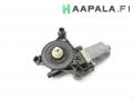 lasinnostimen moottori oikea etu 5Q0 959 802 B Volkswagen Golf