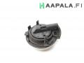 air-bag etu anturi / sensori oikea etu ovesta 5Q0 959 354 Volkswagen Golf