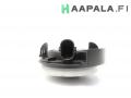 air-bag etu anturi / sensori oikea etu ovesta 5Q0 959 354 Volkswagen Golf