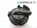 air-bag etu anturi / sensori oikea etu ovesta 5Q0 959 354 Volkswagen Golf