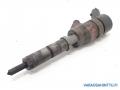polttoainesuutin diesel 1980H8, 1980CE Citroen Berlingo 2,0HDI -00 